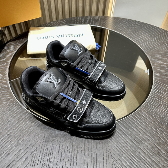 LOVT SNEAKER lv-531