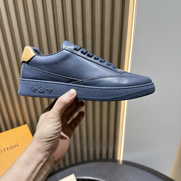 LOVT SNEAKER lv-511