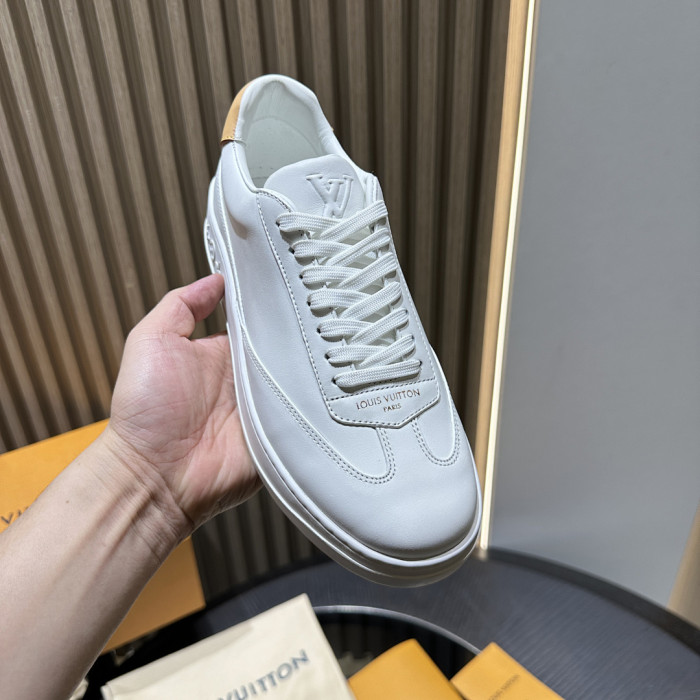 LOVT SNEAKER lv-512