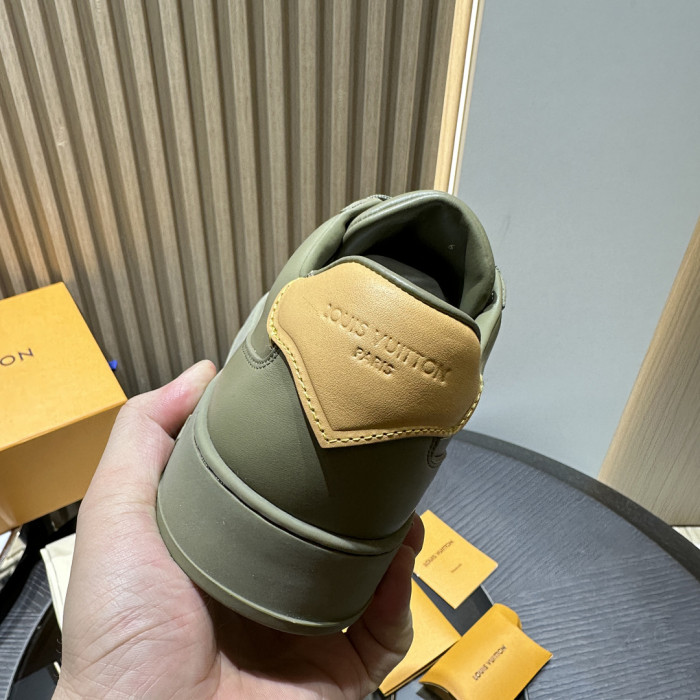 LOVT SNEAKER lv-513