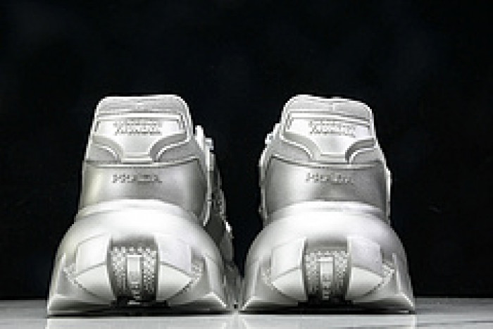 PRAD SNEAKERS PB-49