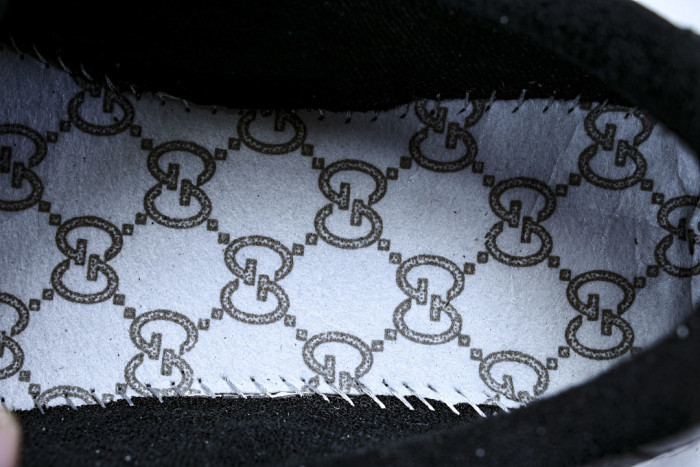 GI SHOES GC-40