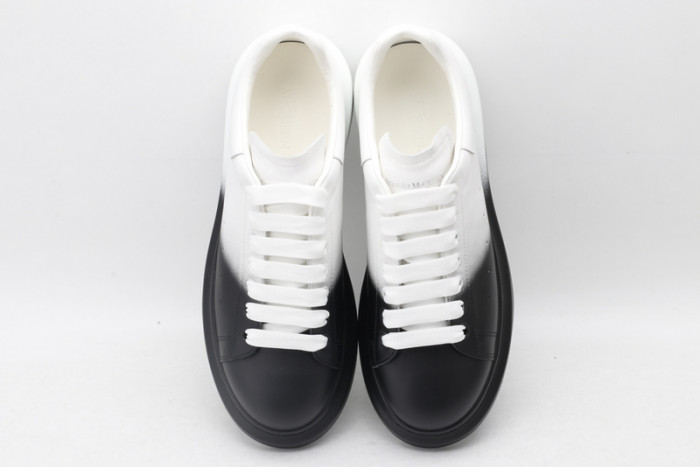 alex mcqu sneakers