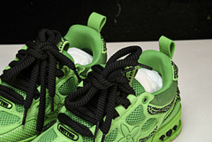 lovt sneaker lv-85