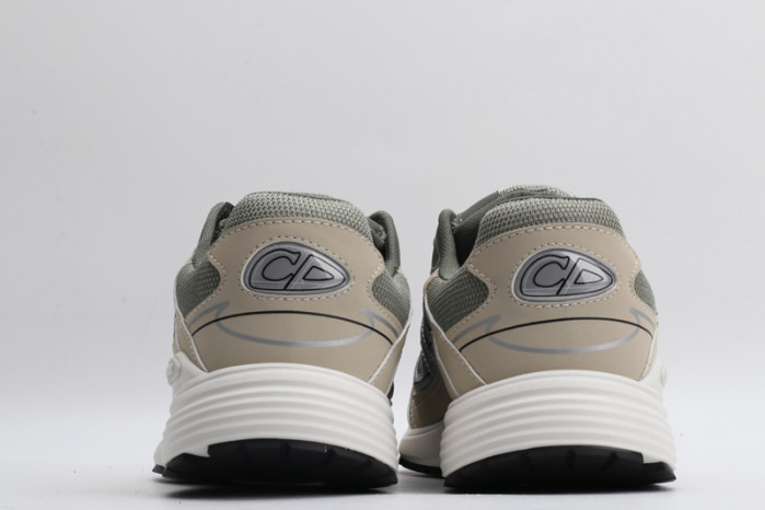 dr b30 trainer sneaker