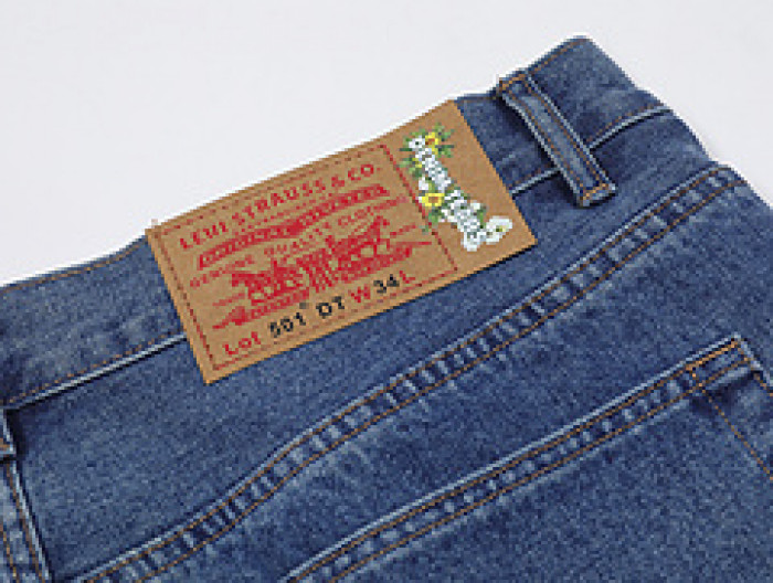 WIN CLOTHES DT013