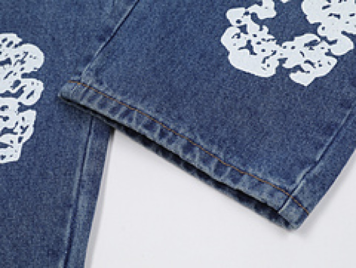 WIN CLOTHES DT013