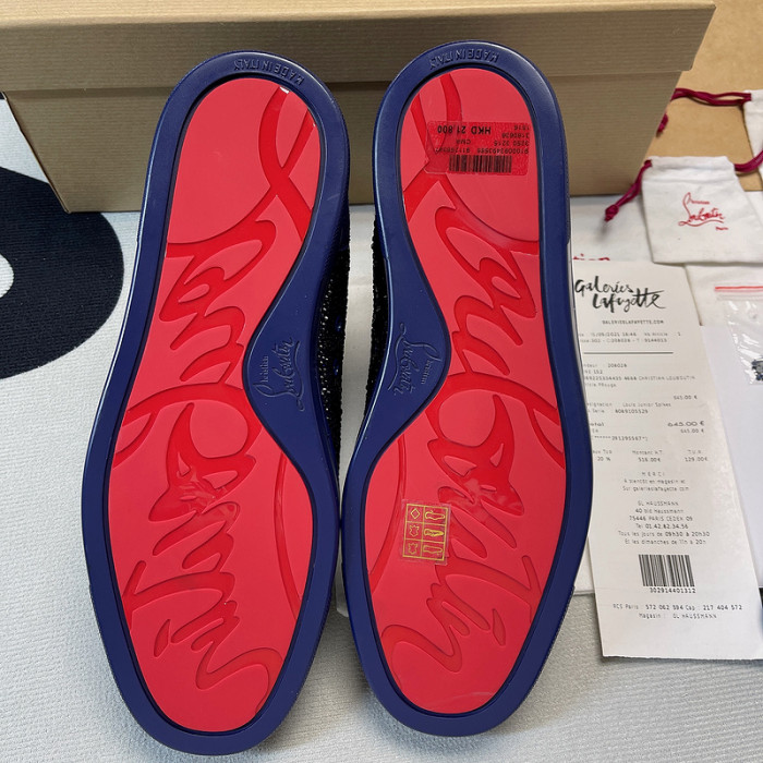 cl sneakers 2212302