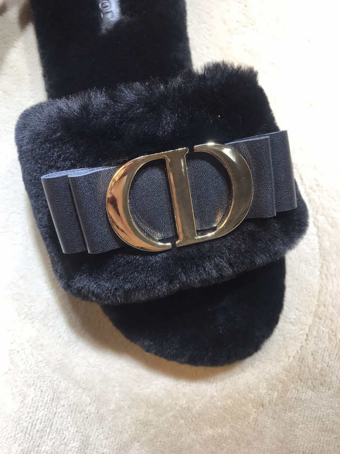 dr slippers