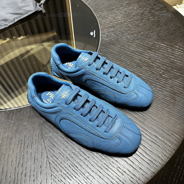 PRAD SNEAKERS PB-71