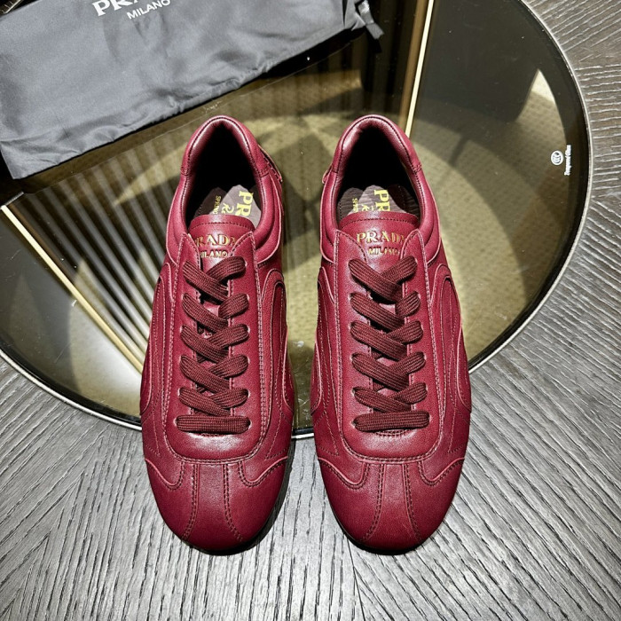 PRAD SNEAKERS PB-72