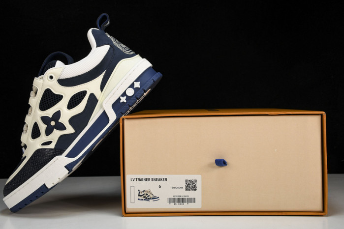 lovt sneaker