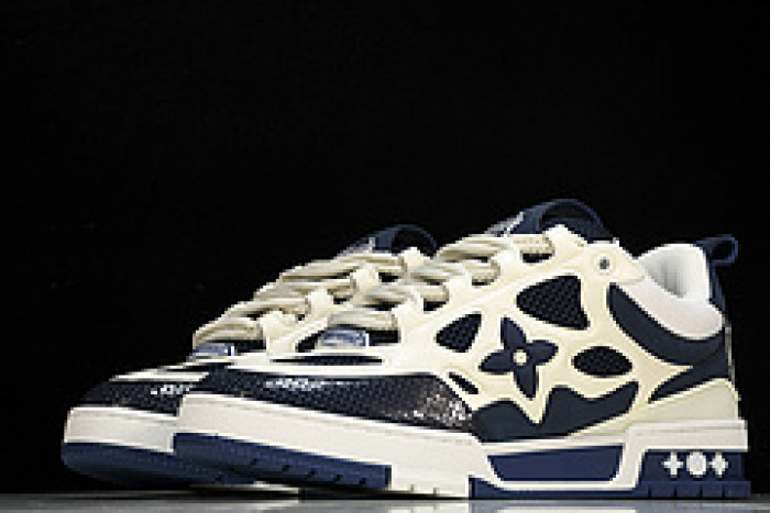 lovt sneaker