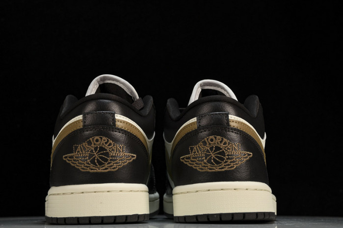 jordan 1 low dc0774-200
