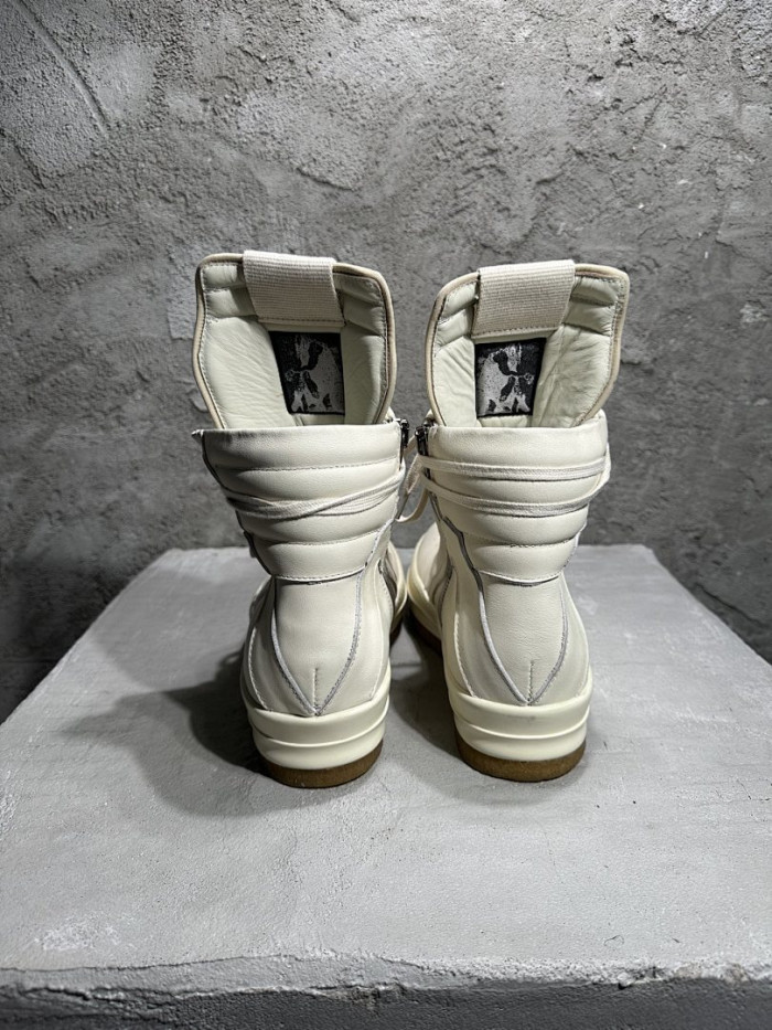 r1ck 0wens sneakers ro-205