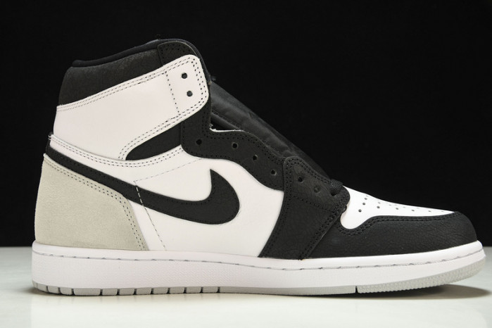 jordan 1 retro high og stage haze 555088-108