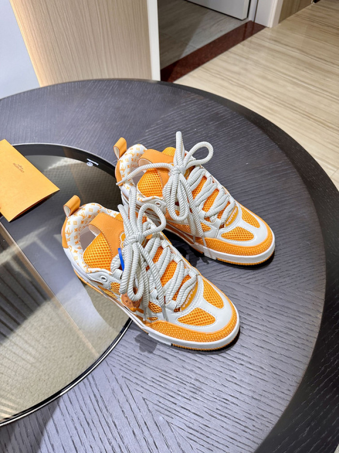 lovt sneaker lv-99