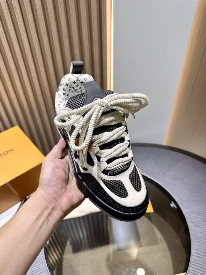 lovt sneaker lv-100