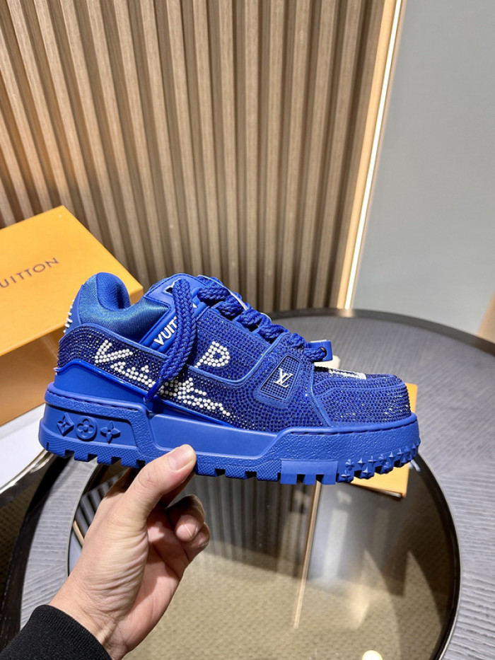 lovt sneaker lv-101