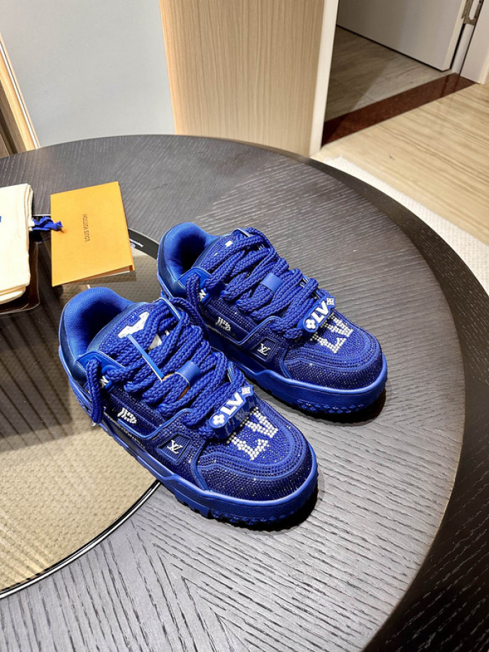 lovt sneaker lv-101