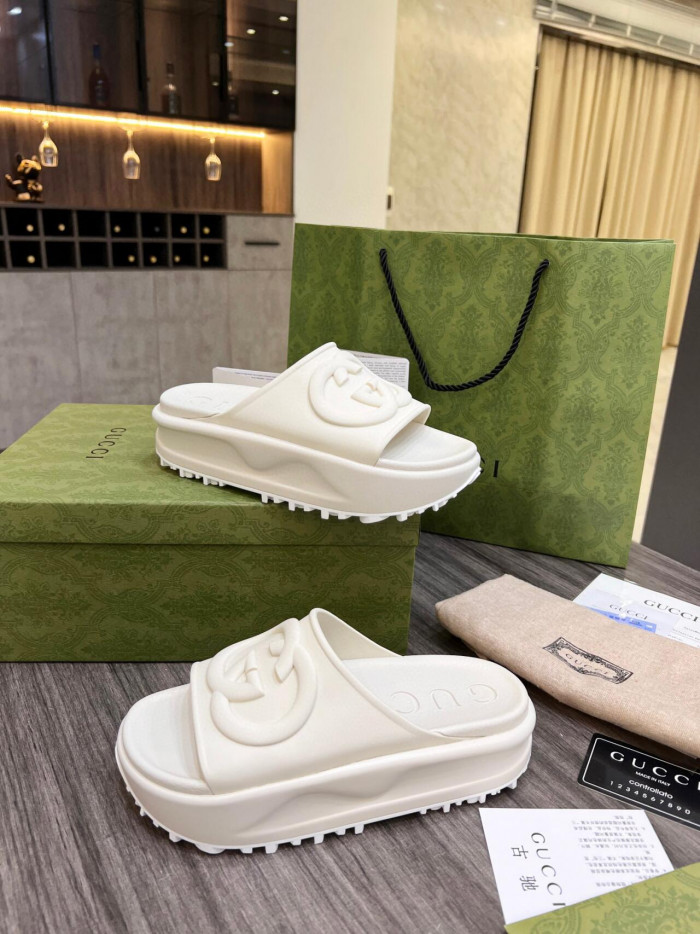 GI SANDAL 2412041