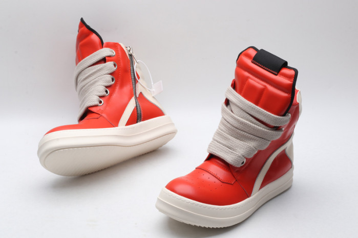 r1ck 0wens sneakers ro-88