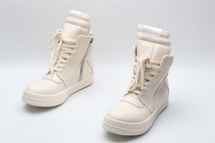 r1ck 0wens sneakers ro-93