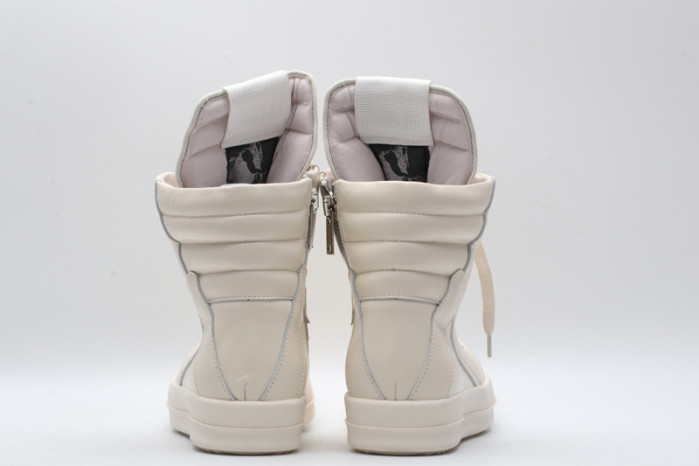 r1ck 0wens sneakers ro-93
