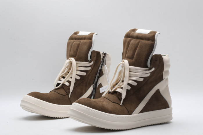 r1ck 0wens sneakers ro-95