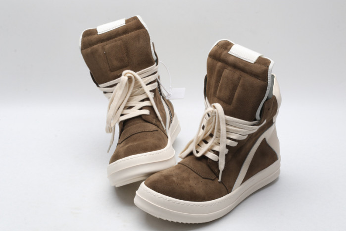 r1ck 0wens sneakers ro-95