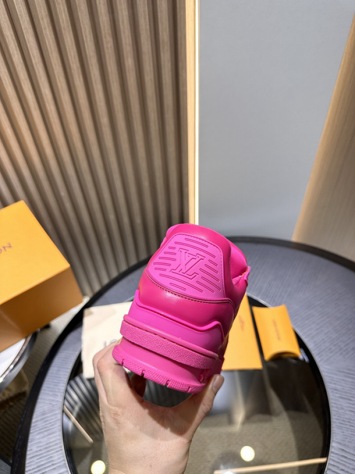 lovt sneaker lv-106