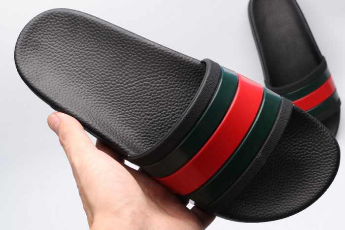 gi sandal