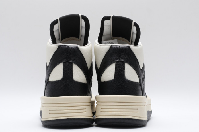 r1ck 0wens sneakers ro-80