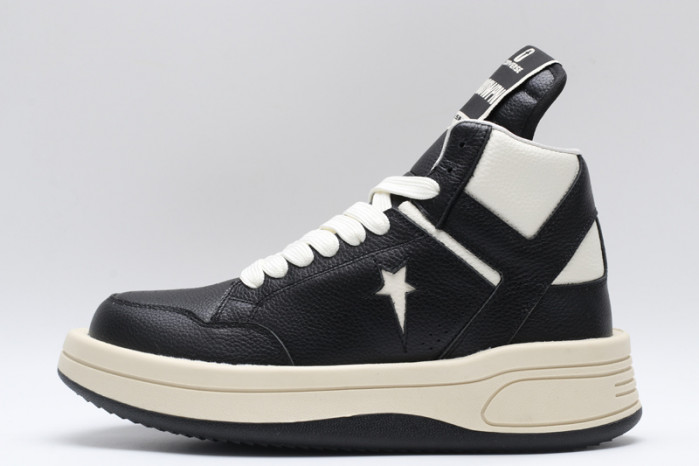 r1ck 0wens sneakers ro-80