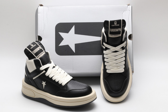 r1ck 0wens sneakers ro-80