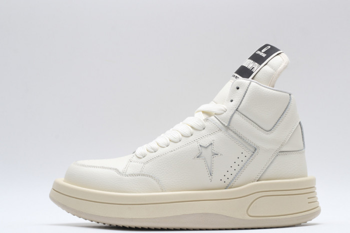 r1ck 0wens sneakers ro-81