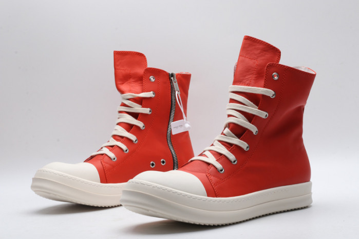 r1ck 0wens sneakers ro-83