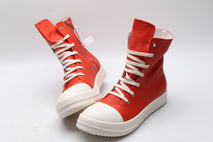 r1ck 0wens sneakers ro-83