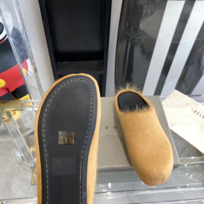 mar_ni shoes