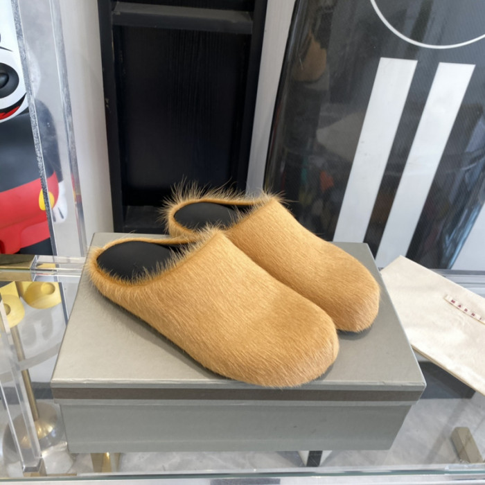 mar_ni shoes