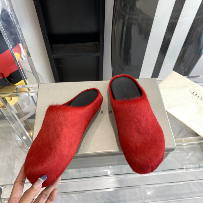 mar_ni shoes