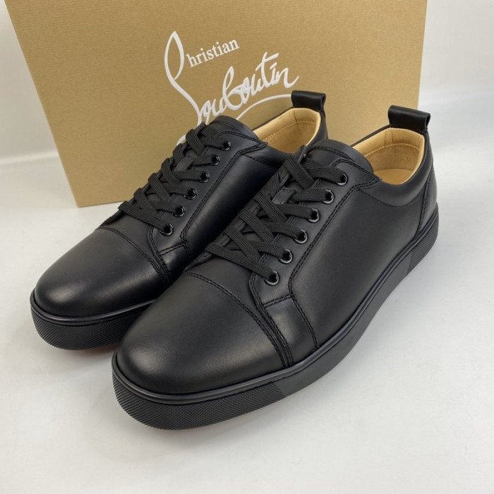cl sneakers
