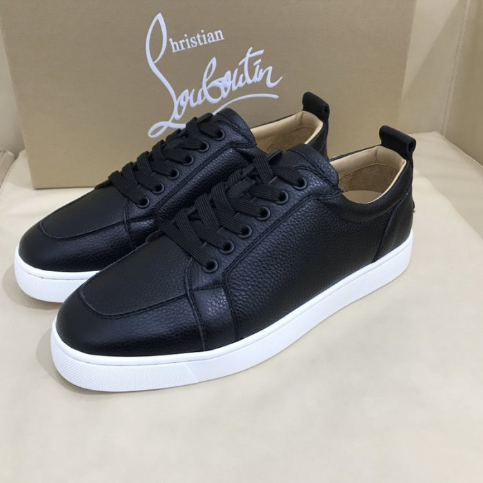 cl sneakers