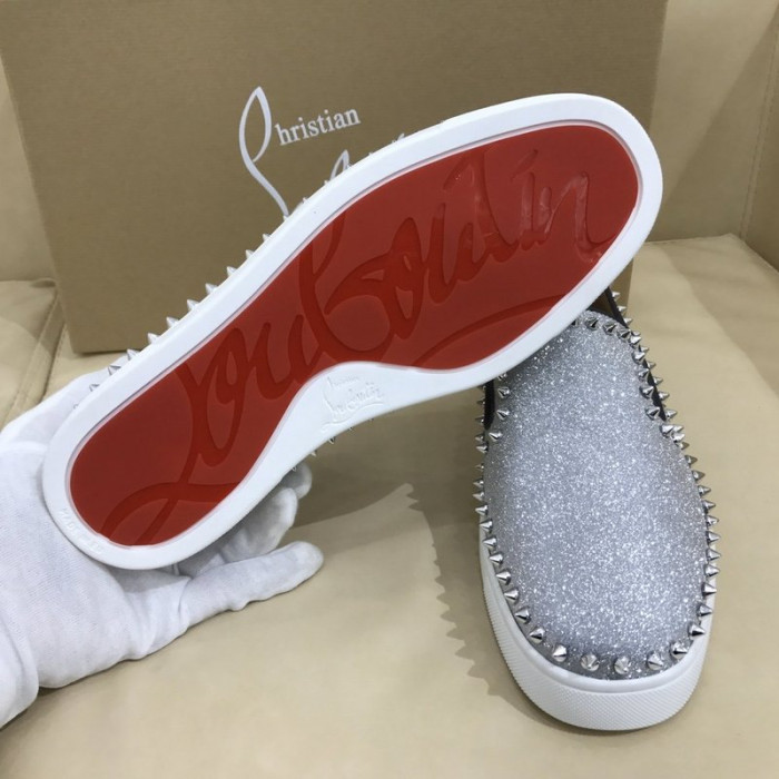 cl sneakers