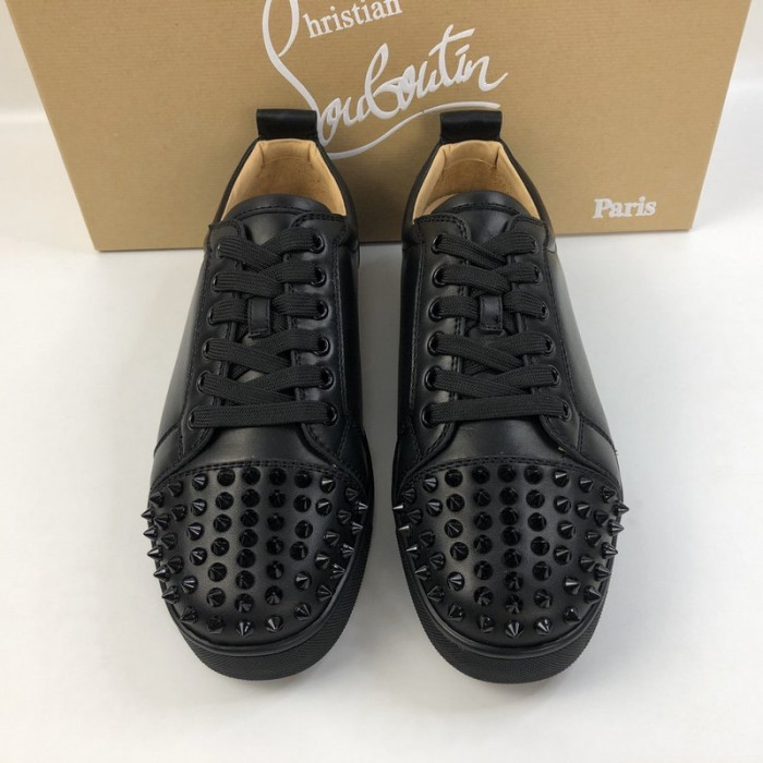 cl sneakers