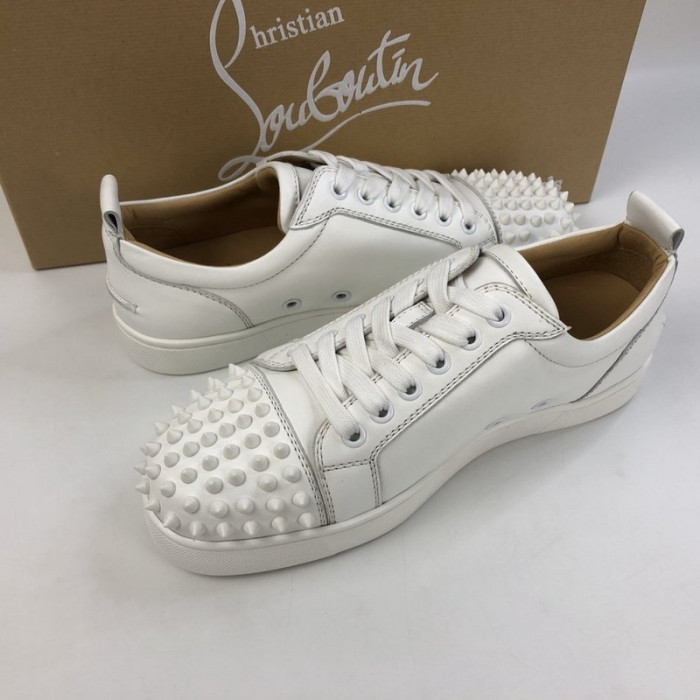 cl sneakers