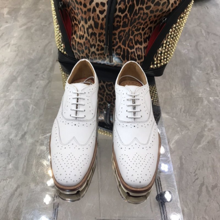 cl sneakers