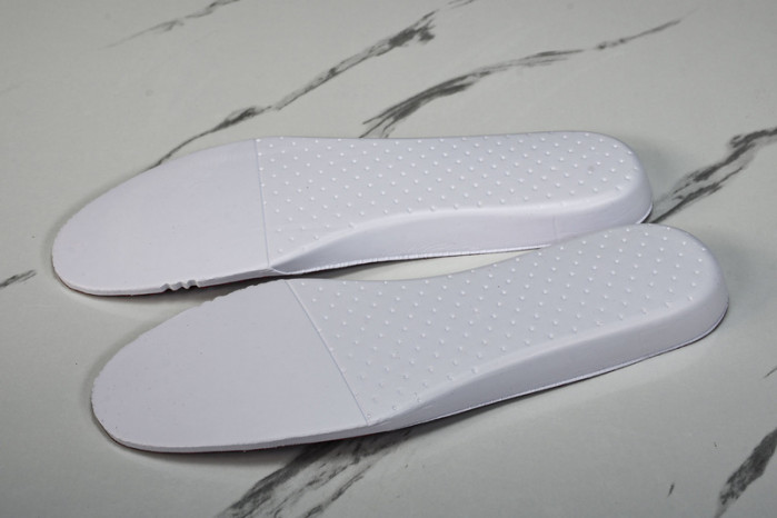 of sneakers ow-34