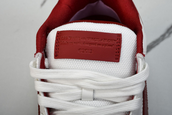 of sneakers ow-34