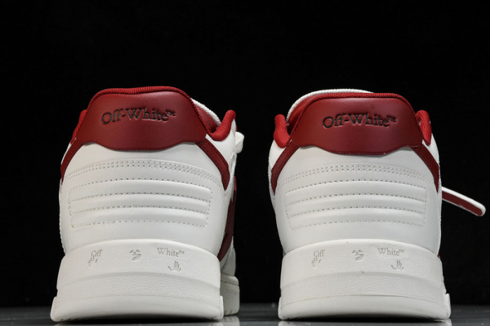 of sneakers ow-34